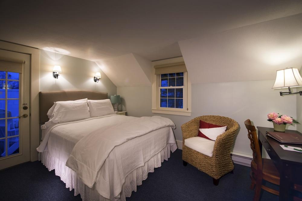York Harbor Inn photo 12