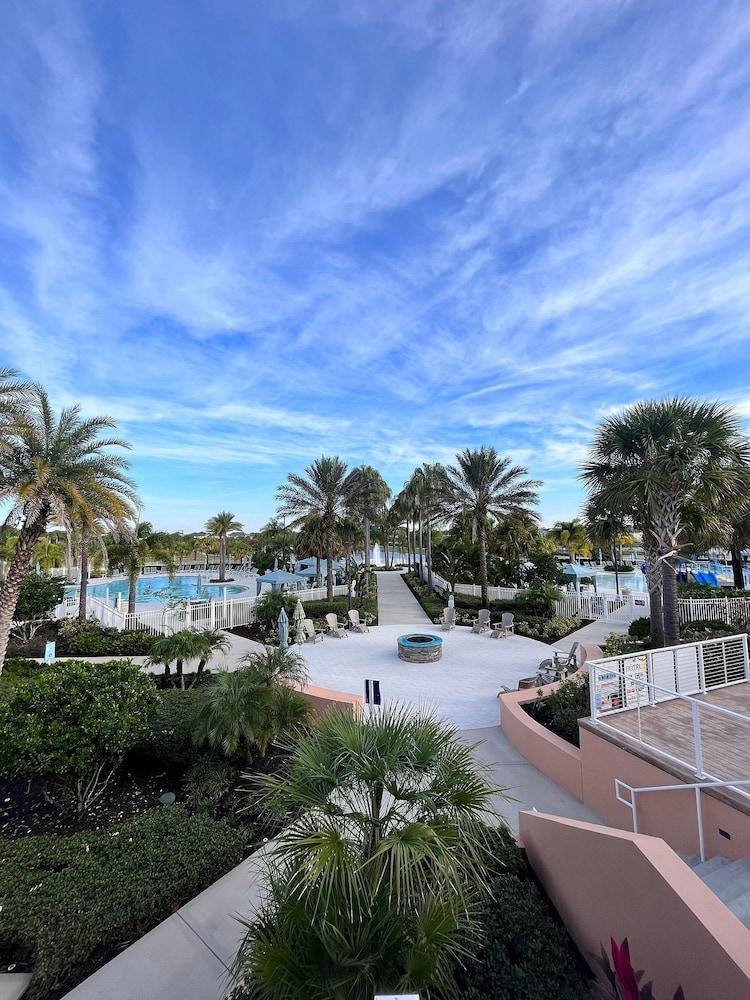 Solara Resort photo 57