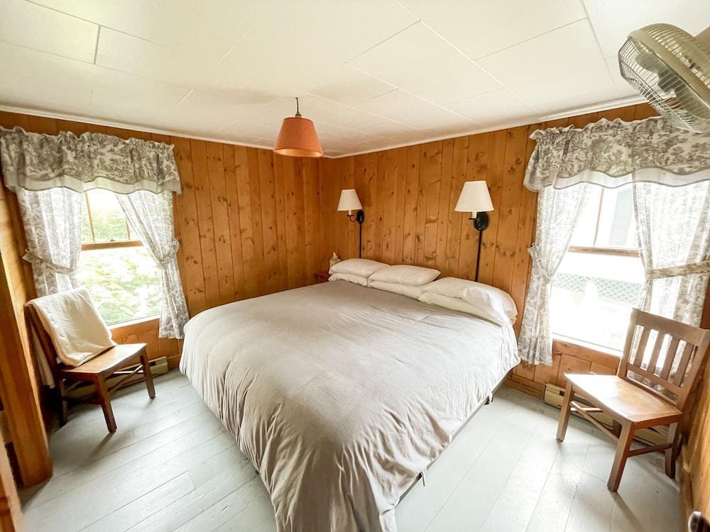 Highland Lodge photo 98