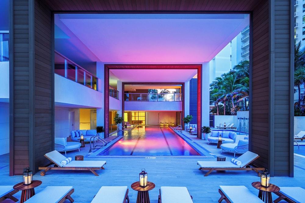 Amrit Ocean Resort and Residences - Singer Island photo 83