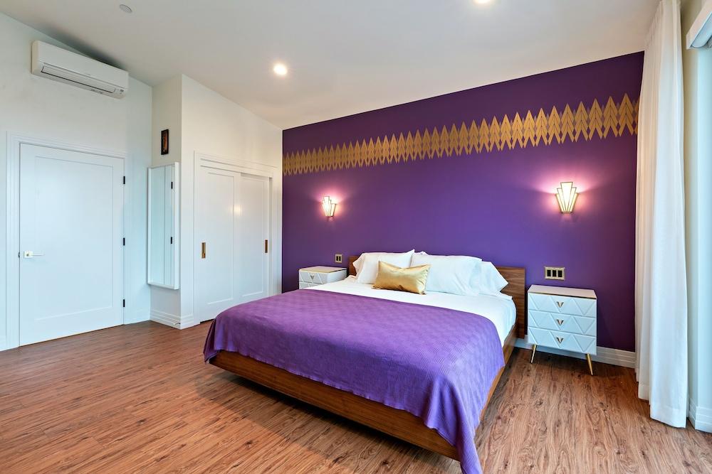 Rhapsody in View Boutique Hotel photo 3