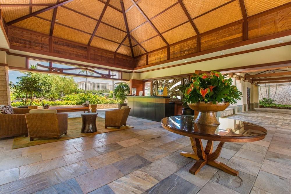 Hale Leilani Ko Olina Beachfront w/ Views! photo 3