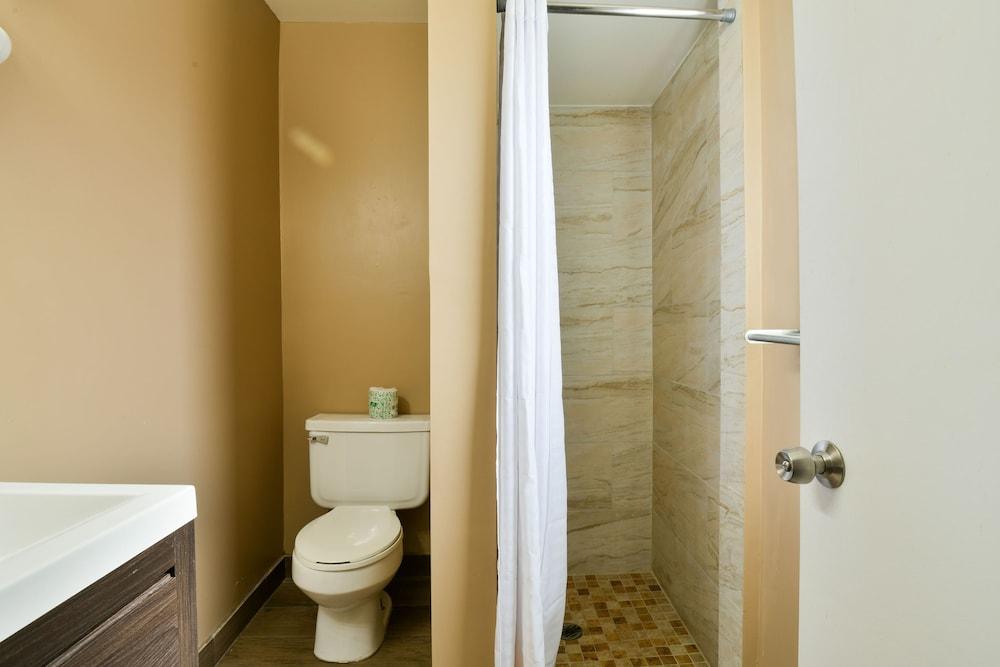 Inca Inn photo 29