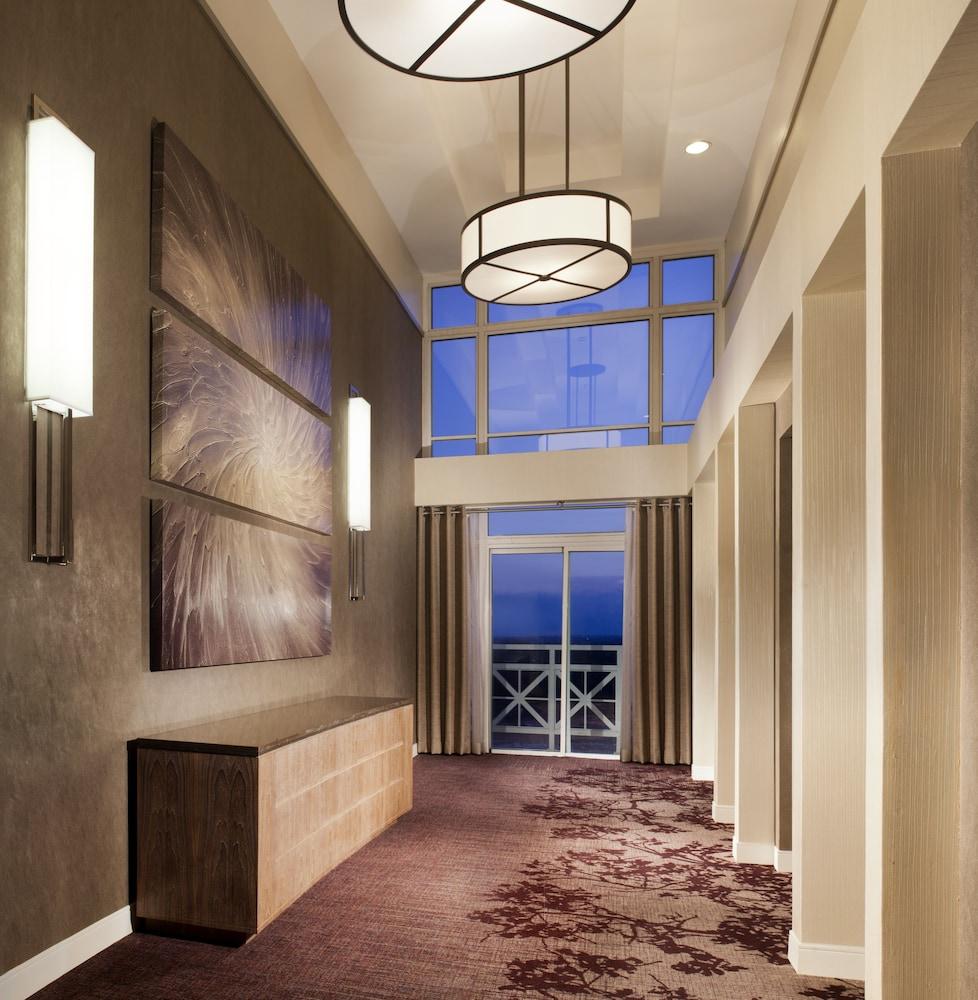 Hyatt Regency Long Island photo 29