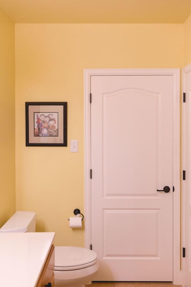 High Cotton Inn photo 67