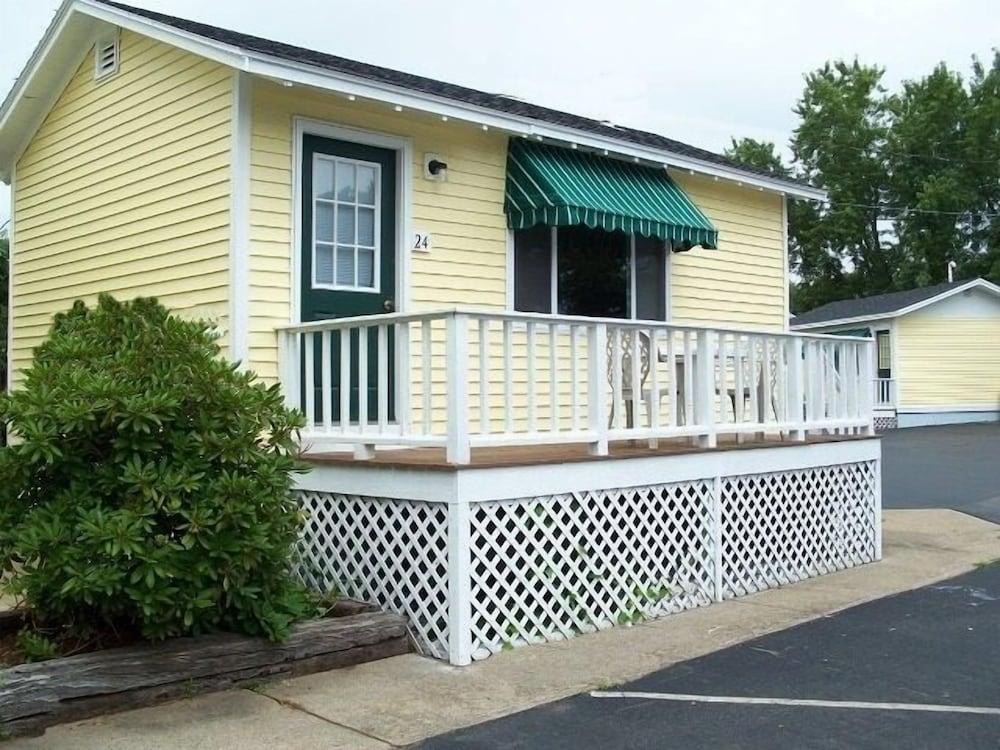 Drakes Island Resort photo 44