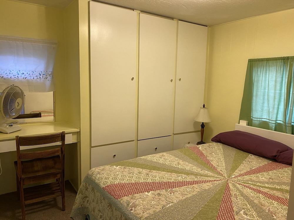 Stoney River Lodge photo 5