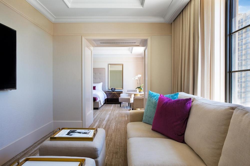 The St. Regis Atlanta photo 68