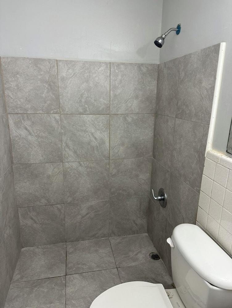 Travel Inn photo 7