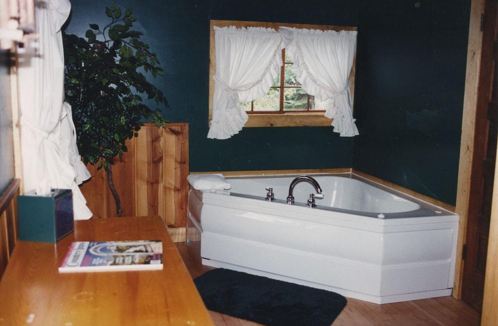 Baldpate Inn photo 37