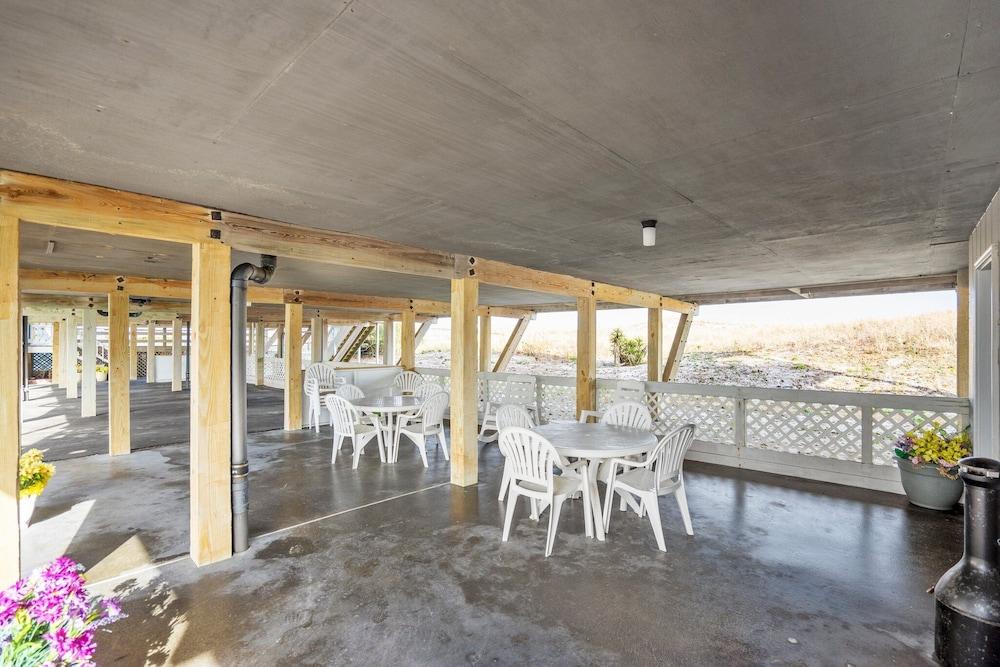 The Beach House photo 80