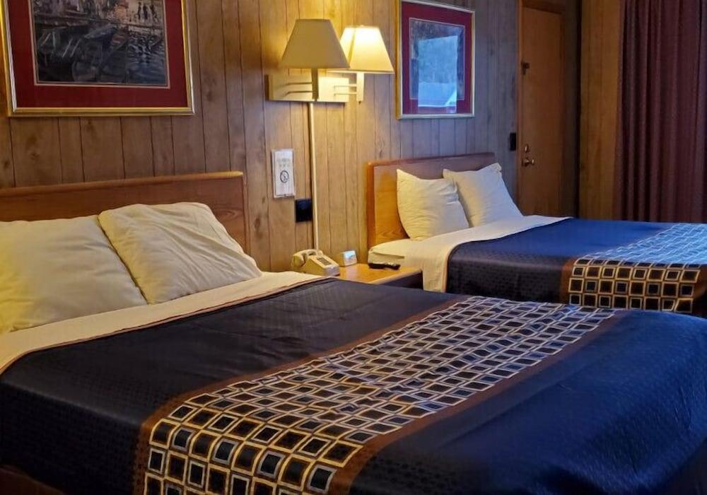Red Ranch Motel photo 50
