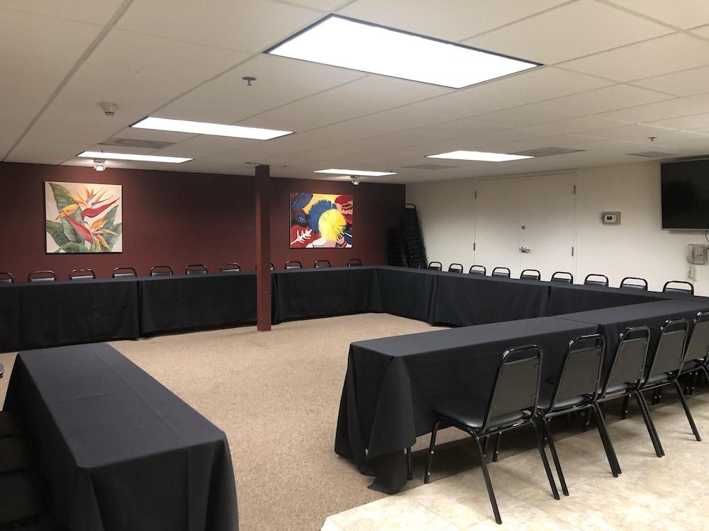 voco Kissimmee Orlando by IHG photo 87