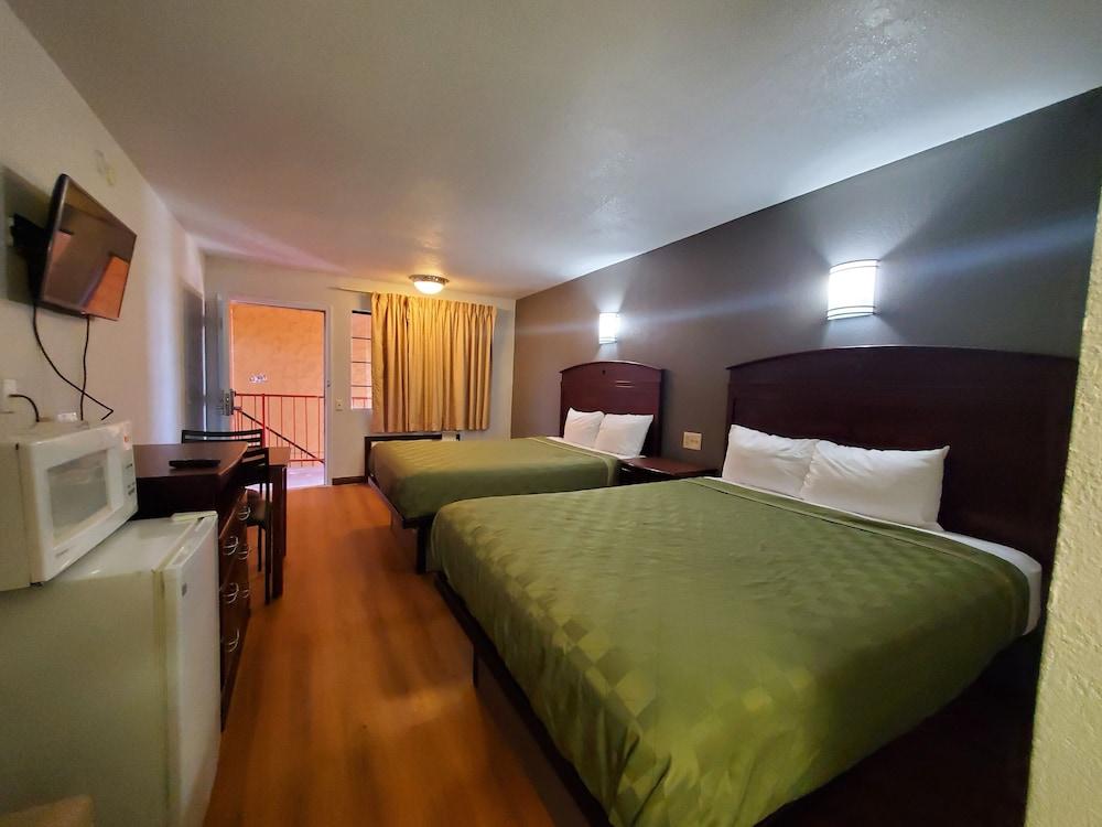 Welcome Inn photo 2