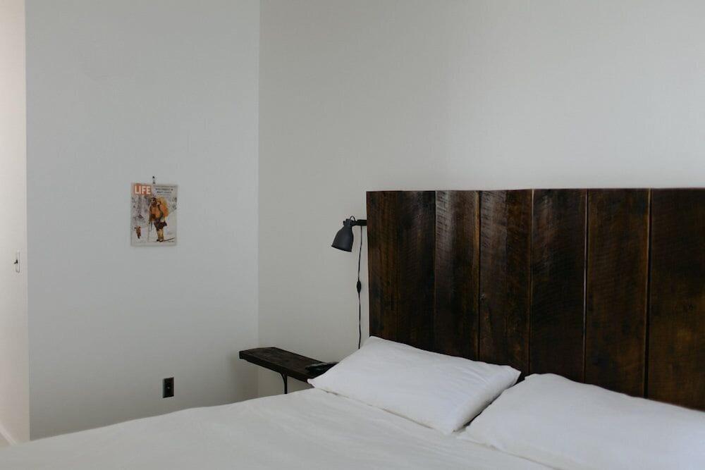 Culture Boutique Hotel photo 10