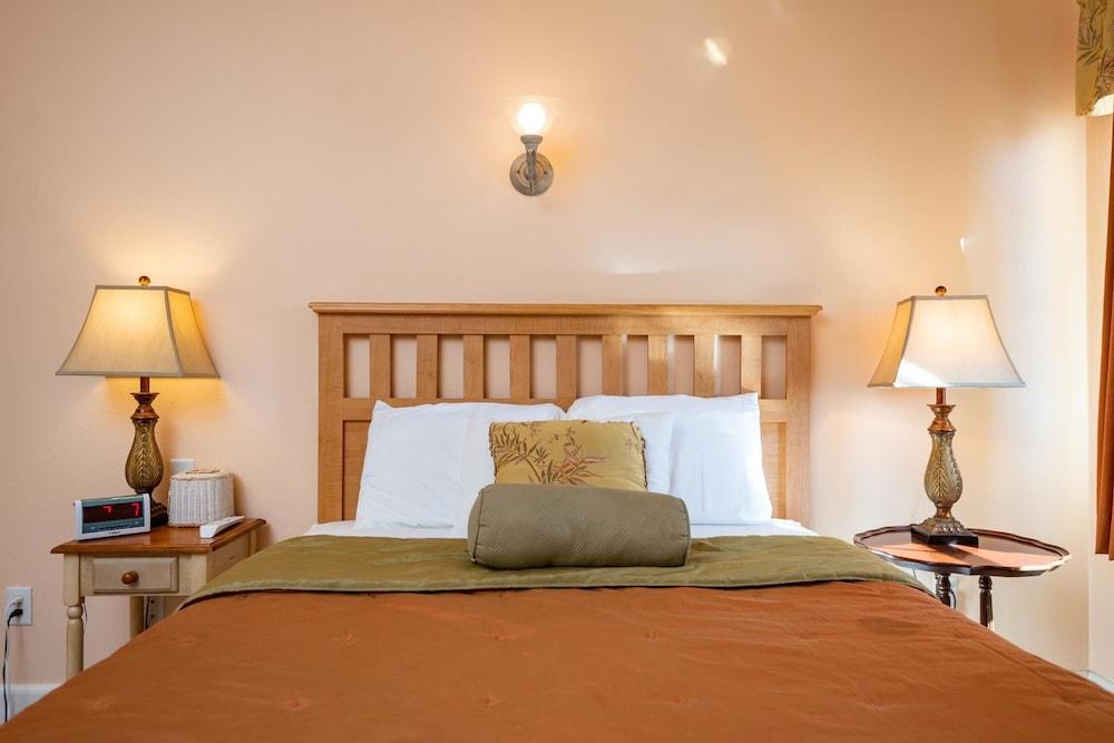 Hotel Condon photo 13