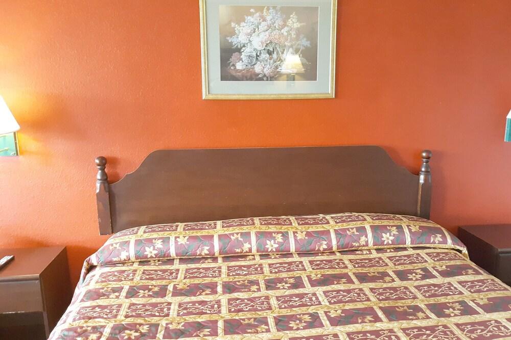 Liberty Inn photo 31