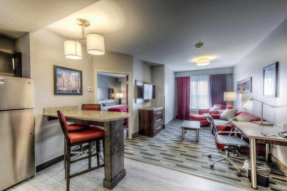 Staybridge Suites Columbus Univ Area - OSU by IHG photo 34