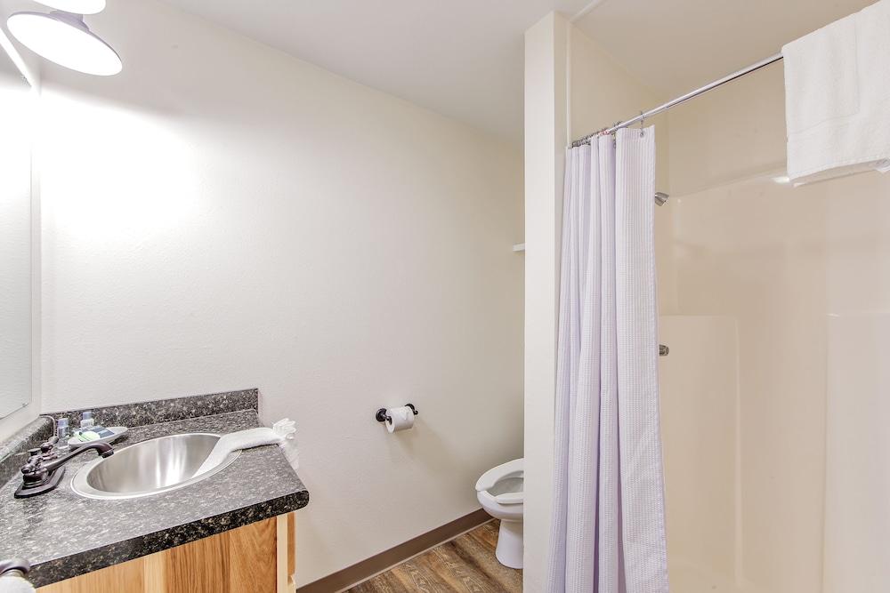 Southern Breeze Lodge photo 17