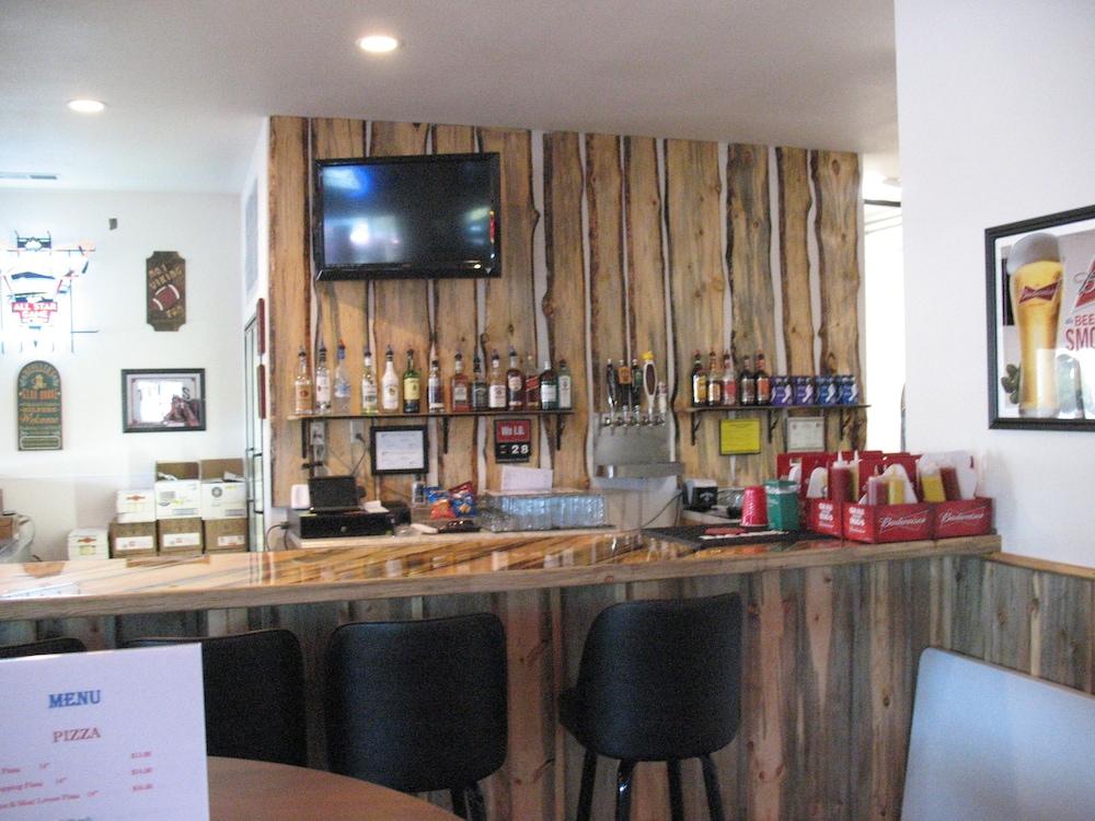 Iron Horse Inn photo 7