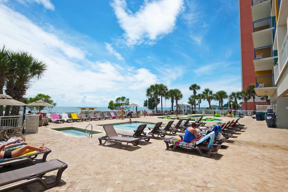Atlantica Resort photo 54
