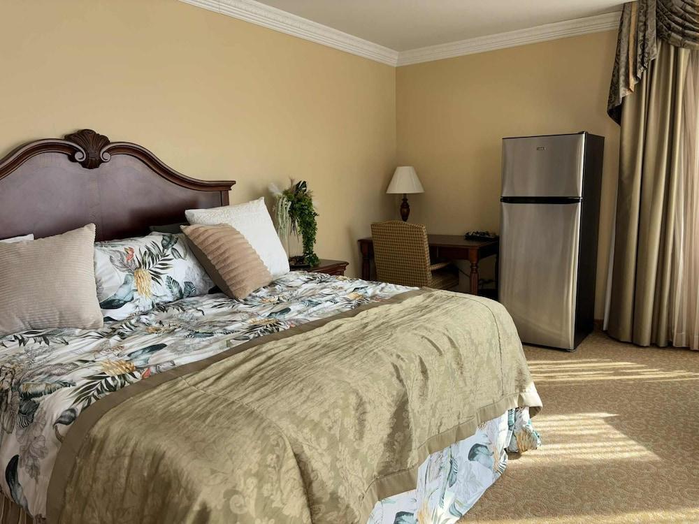 Aspiratinns Hotel & Wellness Center photo 16
