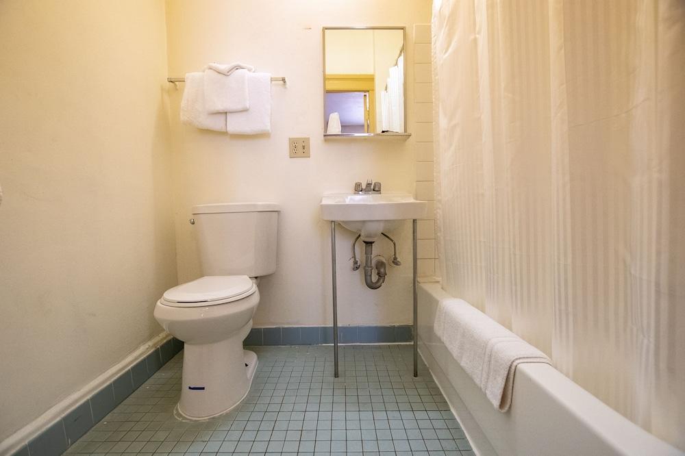 Stillwell Hotel photo 11