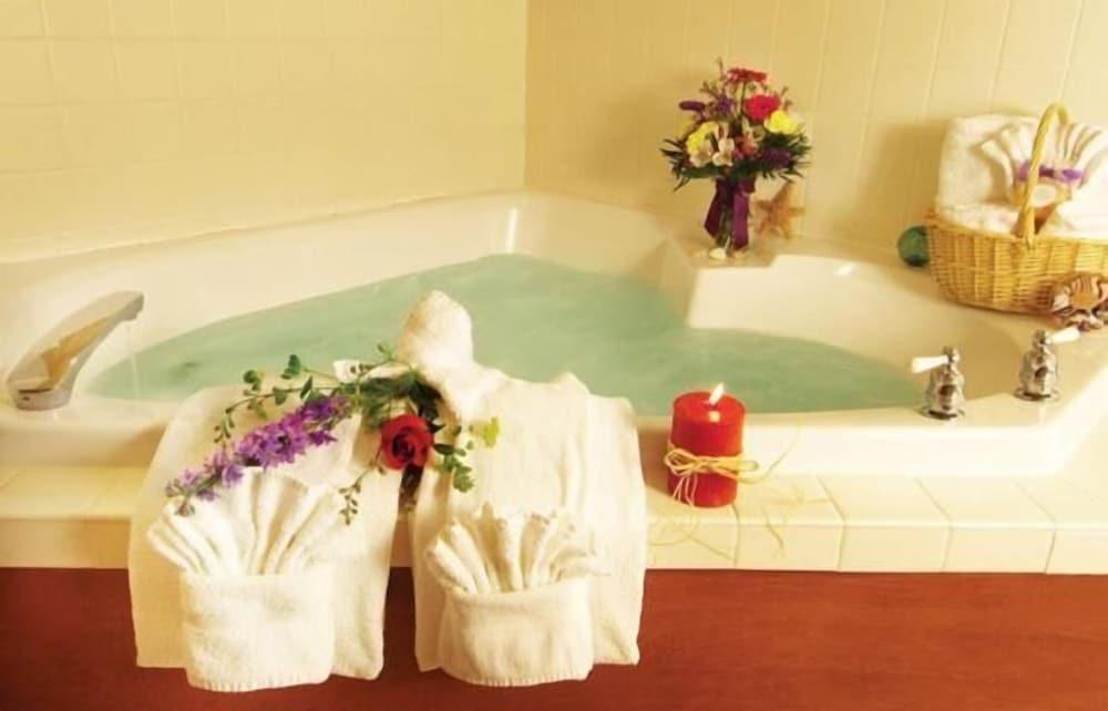 Inn at Cannon Beach photo 30