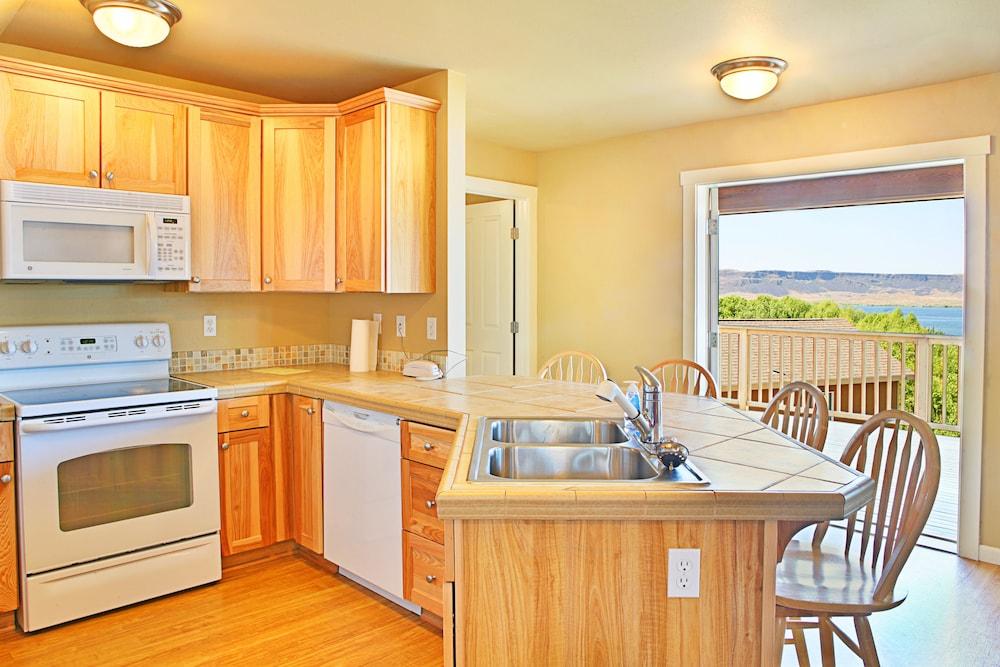 Sunbanks Lake Resort photo 19