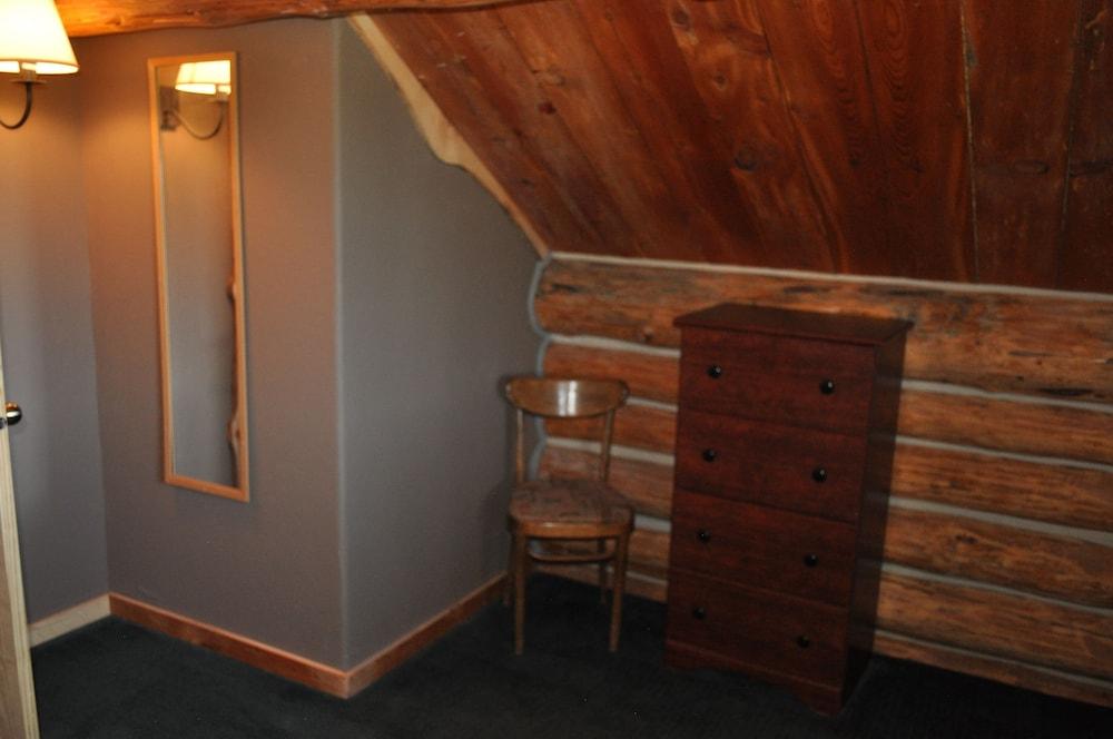 Crooked Creek photo 49