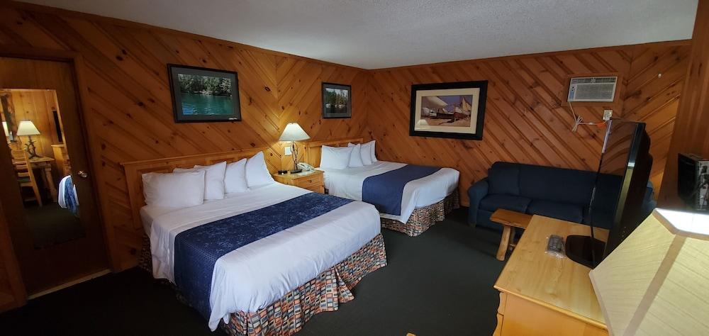 The Lake Motel photo 72
