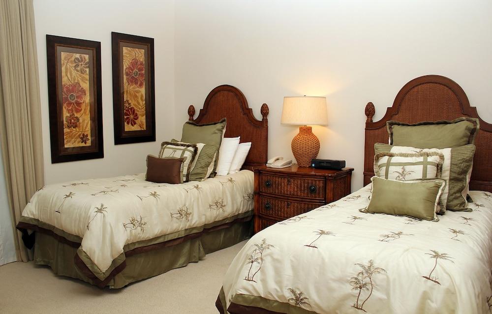 Wailea Beach Villas photo 8
