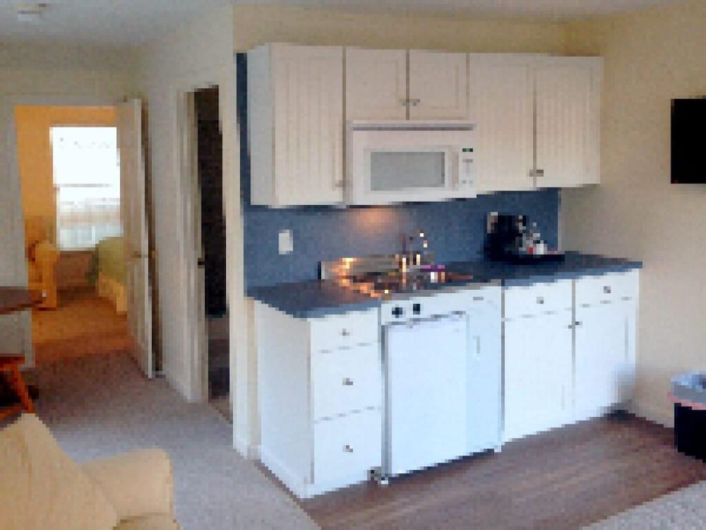 Craigville Beach Inn photo 20