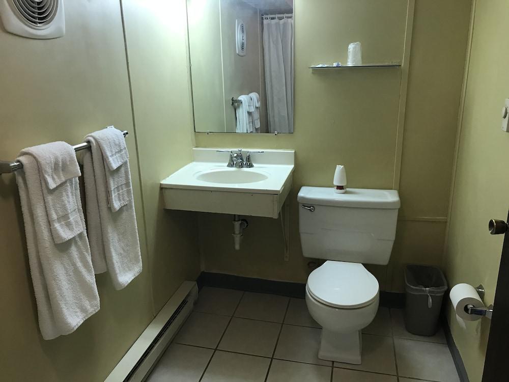 West Motel photo 4