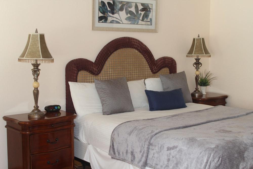 Peach Tree Inn photo 42
