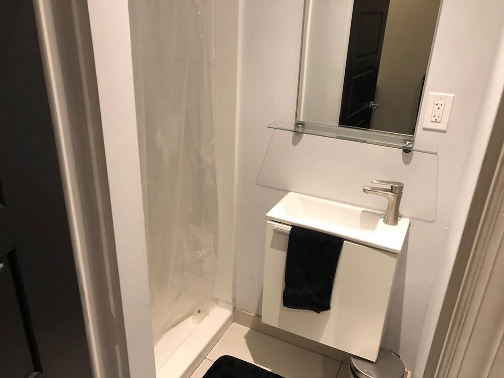 FABE Suites Flat Iron photo 61
