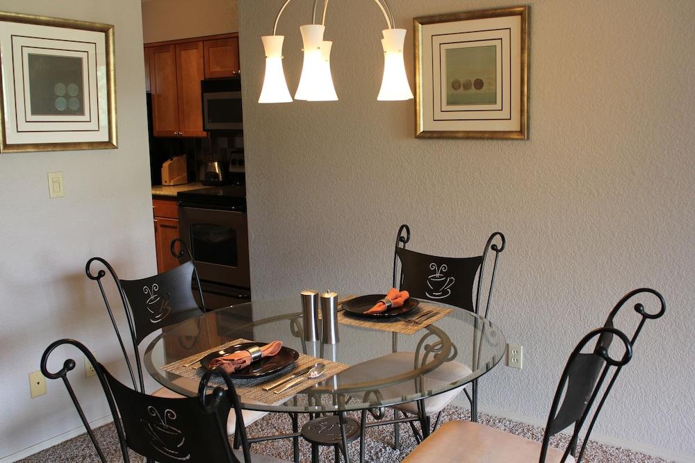 Adobe Village Inn photo 25