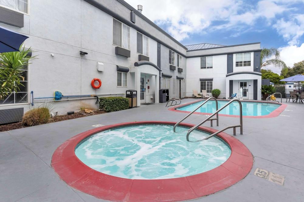 Best Western Galt Inn photo 32