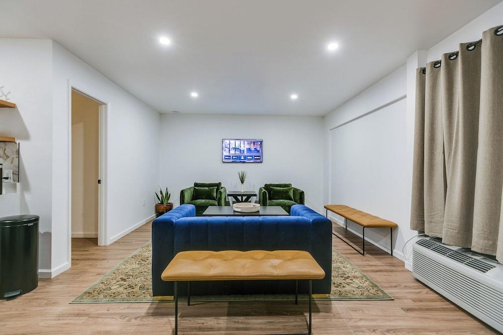Angoria Hotel photo 24