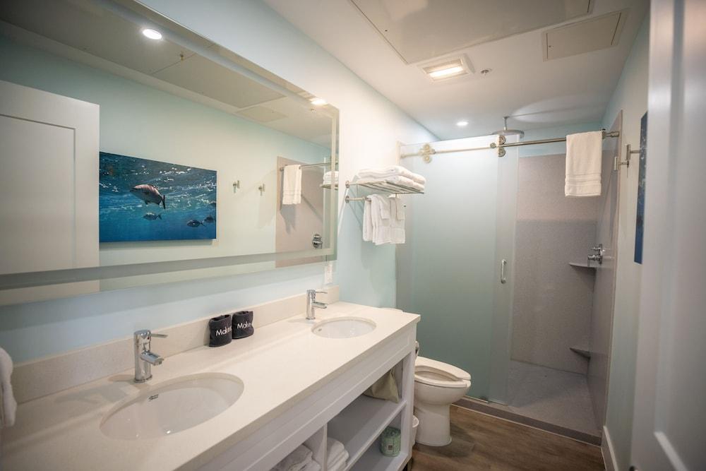 Sugarloaf Key Hotel at KOA Resort photo 35
