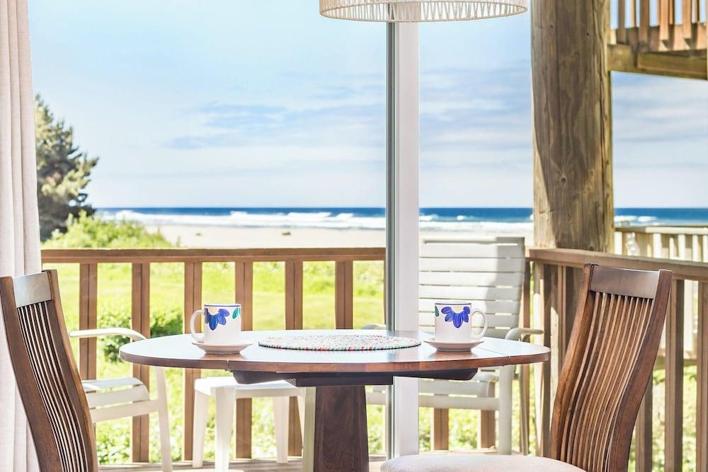 Little Creek Cove Beachfront Resort photo 30