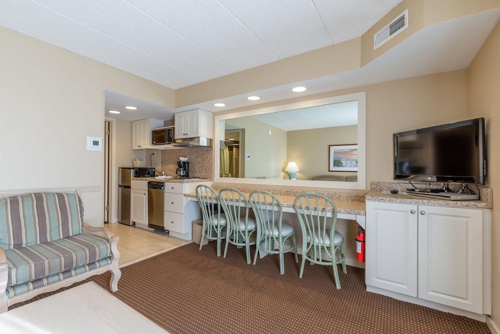 Wild Dunes Inn photo 8