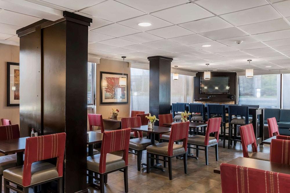 Comfort Inn - Pocono Mountains photo 14