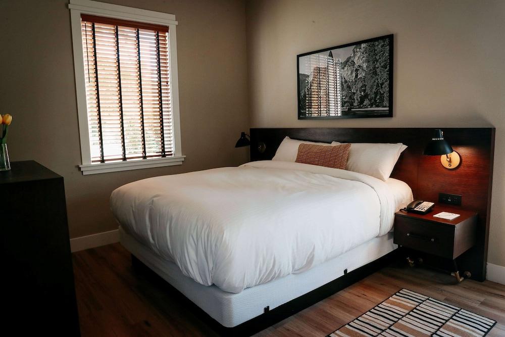 Gateway Hotel, Trademark Collection by Wyndham photo 18