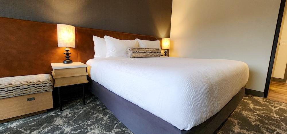 Rayland Hotel photo 7