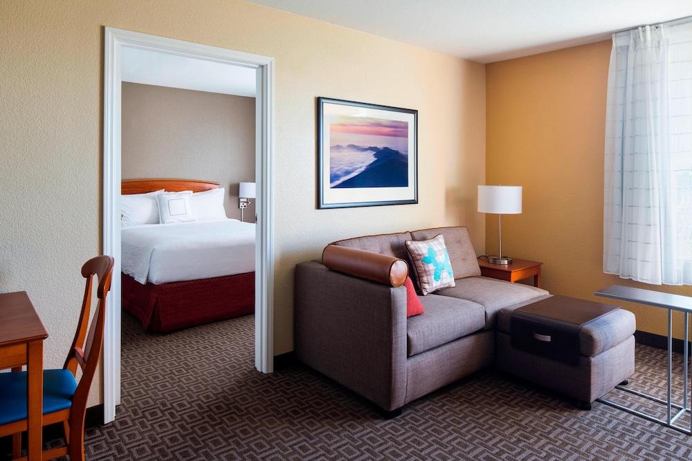 Towneplace Suites By Marriott Milpitas photo 3