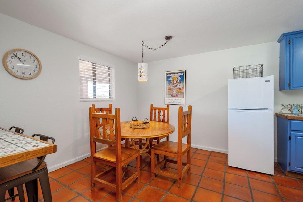 Pecos Trail Inn photo 16
