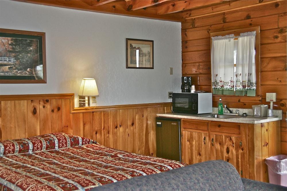 The Stonefence Resort photo 15