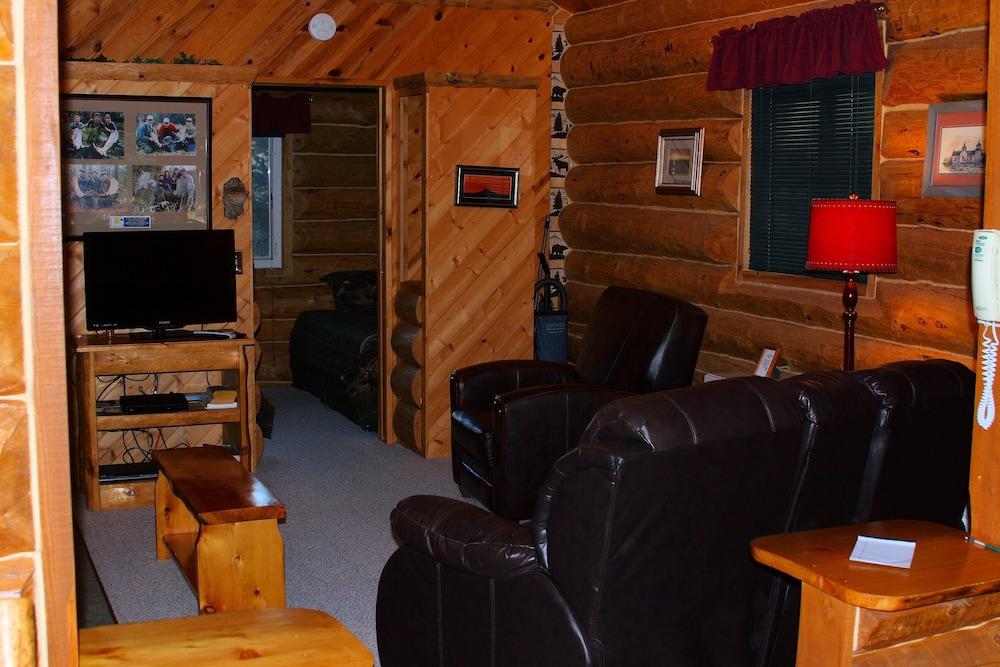 Bear Paw Adventure photo 54