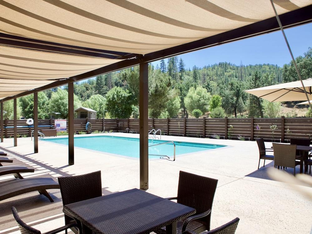 Mandala Springs Wellness Retreat Center photo 93